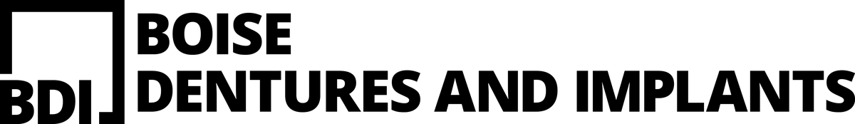 Boise logo